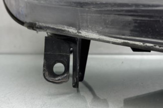 Optique avant principal droit (feux)(phare) PEUGEOT 407