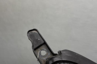 Optique avant principal droit (feux)(phare) PEUGEOT 407