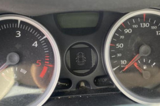 Cardan gauche (transmission) RENAULT MEGANE 2