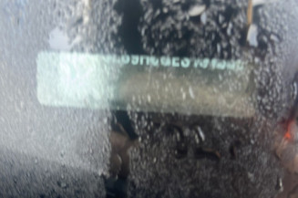 PEUGEOT 308 2 PHASE 1 1.6 HDI - 8V TURBO