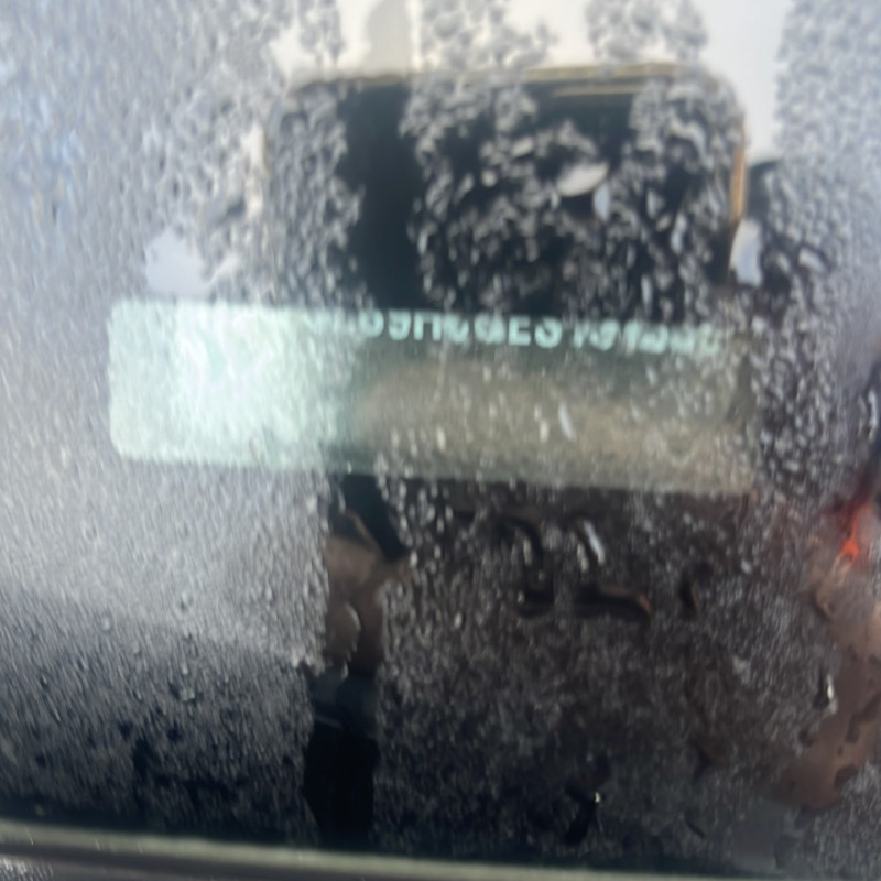 PEUGEOT 308 2 PHASE 1 1.6 HDI - 8V TURBO Photo n°5