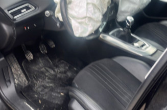 PEUGEOT 308 2 PHASE 1 1.6 HDI - 8V TURBO