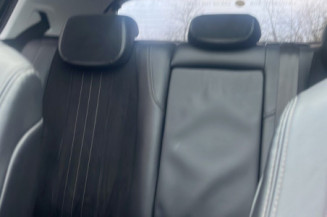 PEUGEOT 308 2 PHASE 1 1.6 HDI - 8V TURBO