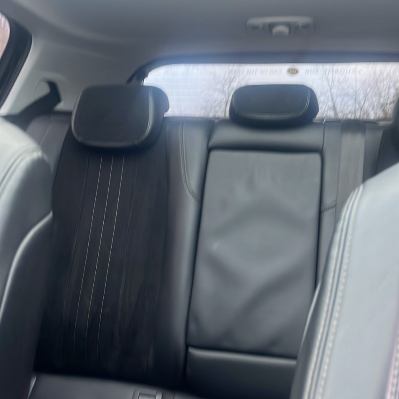 PEUGEOT 308 2 PHASE 1 1.6 HDI - 8V TURBO Photo n°7