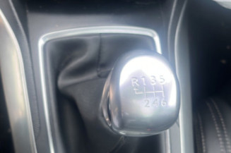 PEUGEOT 308 2 PHASE 1 1.6 HDI - 8V TURBO