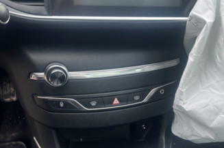 PEUGEOT 308 2 PHASE 1 1.6 HDI - 8V TURBO