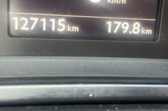 PEUGEOT 308 2 PHASE 1 1.6 HDI - 8V TURBO