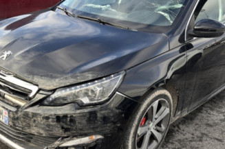 PEUGEOT 308 2 PHASE 1 1.6 HDI - 8V TURBO