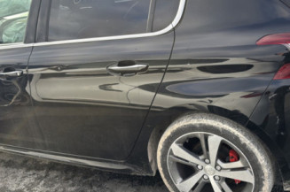 PEUGEOT 308 2 PHASE 1 1.6 HDI - 8V TURBO