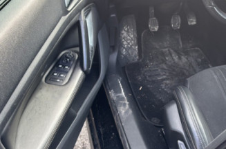 PEUGEOT 308 2 PHASE 1 1.6 HDI - 8V TURBO