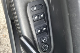 PEUGEOT 308 2 PHASE 1 1.6 HDI - 8V TURBO