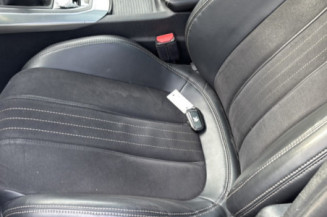 PEUGEOT 308 2 PHASE 1 1.6 HDI - 8V TURBO