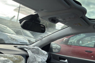 PEUGEOT 308 2 PHASE 1 1.6 HDI - 8V TURBO