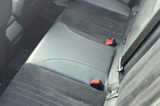 PEUGEOT 308 2 PHASE 1 1.6 HDI - 8V TURBO