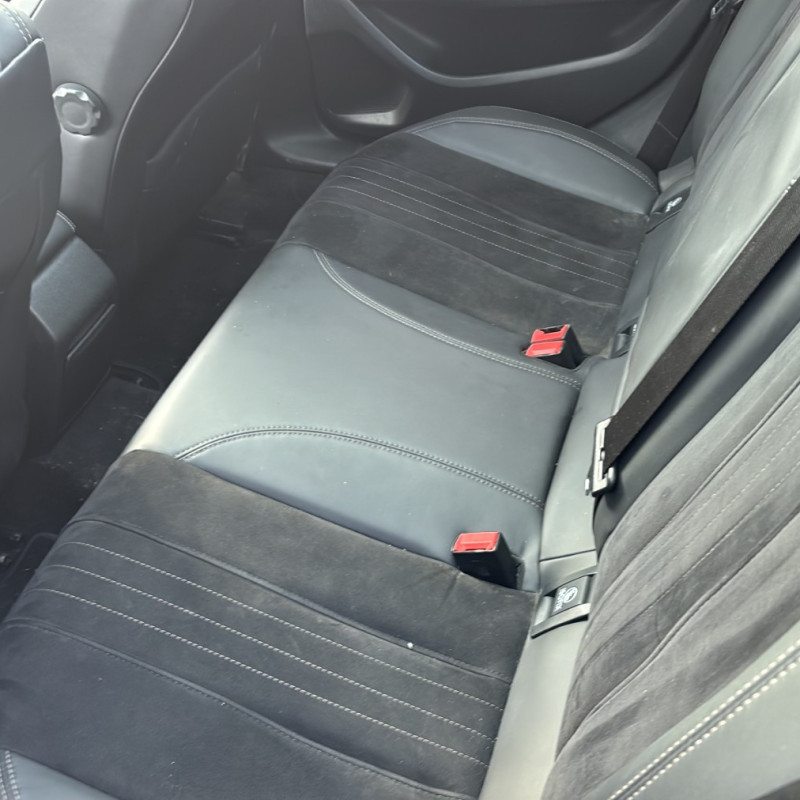 PEUGEOT 308 2 PHASE 1 1.6 HDI - 8V TURBO Photo n°26