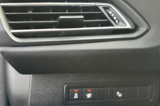 PEUGEOT 308 2 PHASE 1 1.6 HDI - 8V TURBO