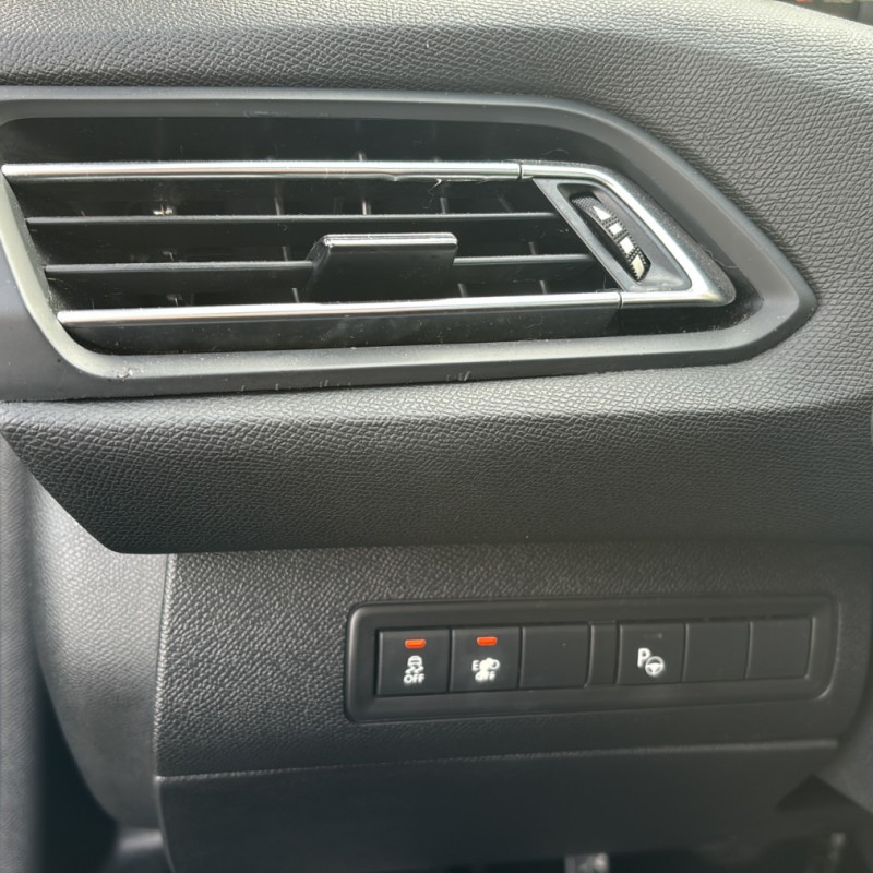PEUGEOT 308 2 PHASE 1 1.6 HDI - 8V TURBO Photo n°27