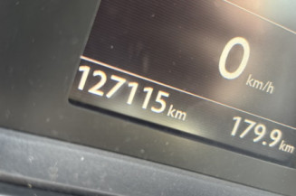 PEUGEOT 308 2 PHASE 1 1.6 HDI - 8V TURBO