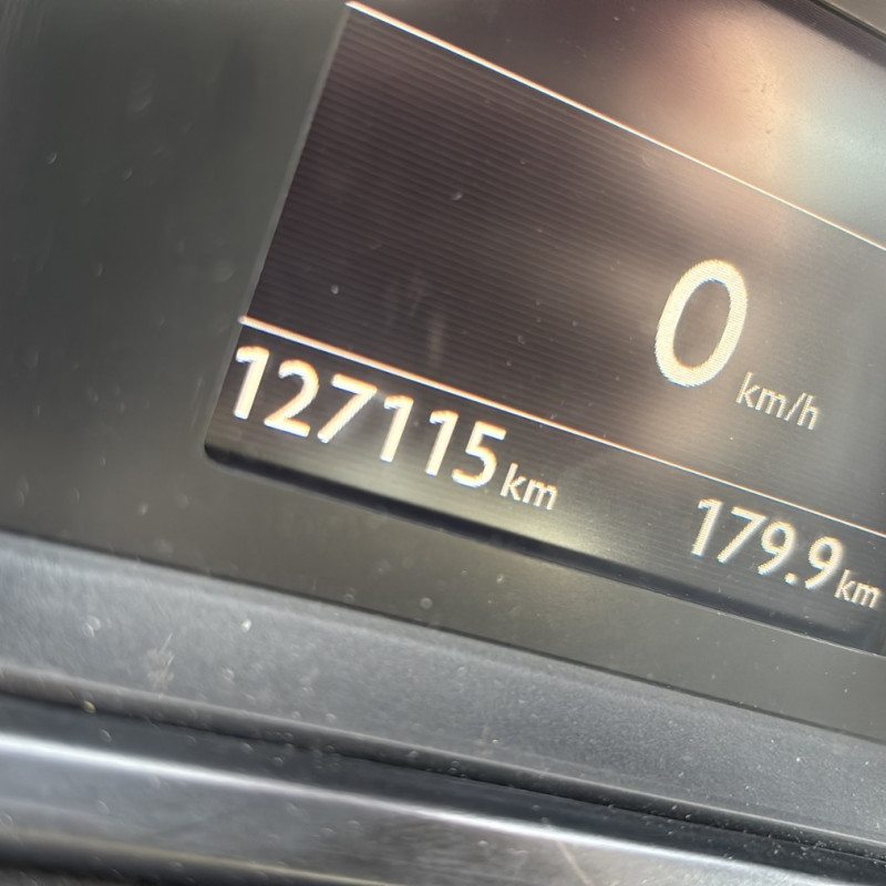 PEUGEOT 308 2 PHASE 1 1.6 HDI - 8V TURBO Photo n°29