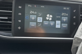 PEUGEOT 308 2 PHASE 1 1.6 HDI - 8V TURBO