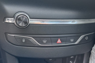 PEUGEOT 308 2 PHASE 1 1.6 HDI - 8V TURBO