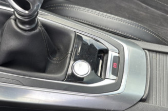 PEUGEOT 308 2 PHASE 1 1.6 HDI - 8V TURBO