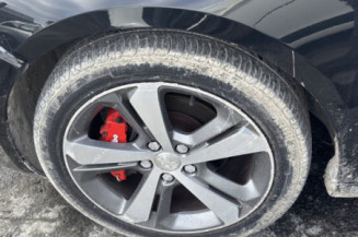 PEUGEOT 308 2 PHASE 1 1.6 HDI - 8V TURBO