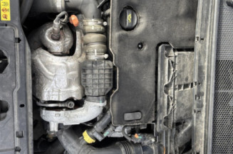 PEUGEOT 308 2 PHASE 1 1.6 HDI - 8V TURBO