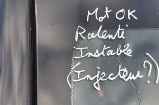 PEUGEOT 308 2 PHASE 1 1.6 HDI - 8V TURBO