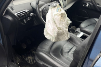 CITROEN C4 GRAND PICASSO 2 PHASE 1 2.0 BLUE HDI - 16V TURBO