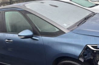 CITROEN C4 GRAND PICASSO 2 PHASE 1 2.0 BLUE HDI - 16V TURBO