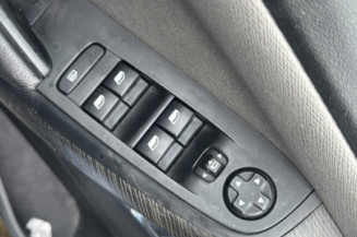 CITROEN C4 GRAND PICASSO 2 PHASE 1 2.0 BLUE HDI - 16V TURBO