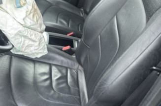 CITROEN C4 GRAND PICASSO 2 PHASE 1 2.0 BLUE HDI - 16V TURBO