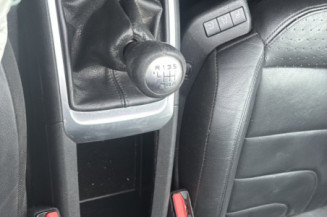 CITROEN C4 GRAND PICASSO 2 PHASE 1 2.0 BLUE HDI - 16V TURBO