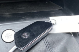 VOLKSWAGEN GOLF 8 SW PHASE 1 BREAK 1.5 TSI BLUE MOTION - 16V TURBO