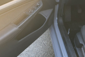 VOLKSWAGEN GOLF 8 SW PHASE 1 BREAK 1.5 TSI BLUE MOTION - 16V TURBO