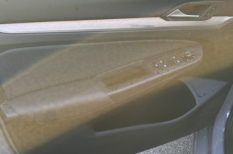 VOLKSWAGEN GOLF 8 SW PHASE 1 BREAK 1.5 TSI BLUE MOTION - 16V TURBO