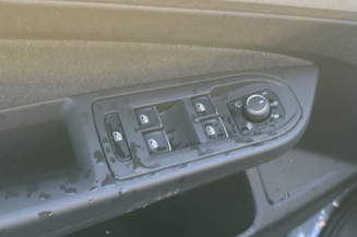 VOLKSWAGEN GOLF 8 SW PHASE 1 BREAK 1.5 TSI BLUE MOTION - 16V TURBO