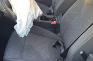 VOLKSWAGEN GOLF 8 SW PHASE 1 BREAK 1.5 TSI BLUE MOTION - 16V TURBO