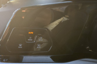 VOLKSWAGEN GOLF 8 SW PHASE 1 BREAK 1.5 TSI BLUE MOTION - 16V TURBO