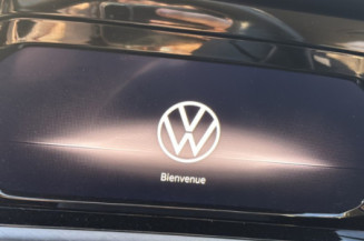 VOLKSWAGEN GOLF 8 SW PHASE 1 BREAK 1.5 TSI BLUE MOTION - 16V TURBO