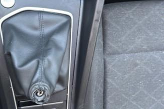 VOLKSWAGEN GOLF 8 SW PHASE 1 BREAK 1.5 TSI BLUE MOTION - 16V TURBO