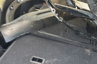 VOLKSWAGEN GOLF 8 SW PHASE 1 BREAK 1.5 TSI BLUE MOTION - 16V TURBO