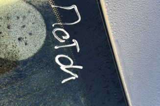 VOLKSWAGEN GOLF 8 SW PHASE 1 BREAK 1.5 TSI BLUE MOTION - 16V TURBO