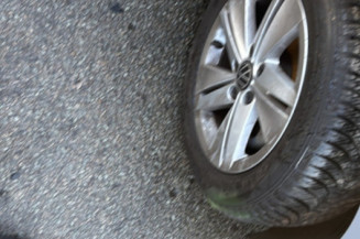 VOLKSWAGEN GOLF 8 SW PHASE 1 BREAK 1.5 TSI BLUE MOTION - 16V TURBO