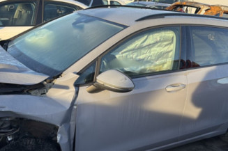 VOLKSWAGEN GOLF 8 SW PHASE 1 BREAK 1.5 TSI BLUE MOTION - 16V TURBO