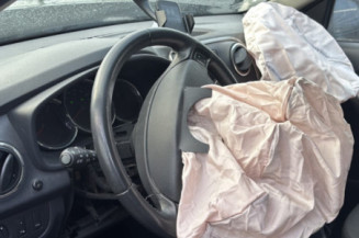 DACIA SANDERO 2 PHASE 1 1.5 BLUE DCI - 8V TURBO