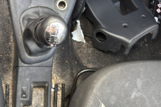 DACIA SANDERO 2 PHASE 1 1.5 BLUE DCI - 8V TURBO