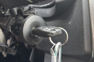 DACIA SANDERO 2 PHASE 1 1.5 BLUE DCI - 8V TURBO