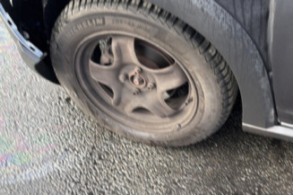 DACIA SANDERO 2 PHASE 1 1.5 BLUE DCI - 8V TURBO